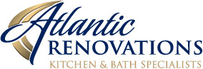 Atlantic Renovations