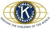 Kiwanis Club of Oshawa A.M.