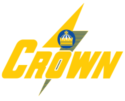 Crown Battery of Canada Limited