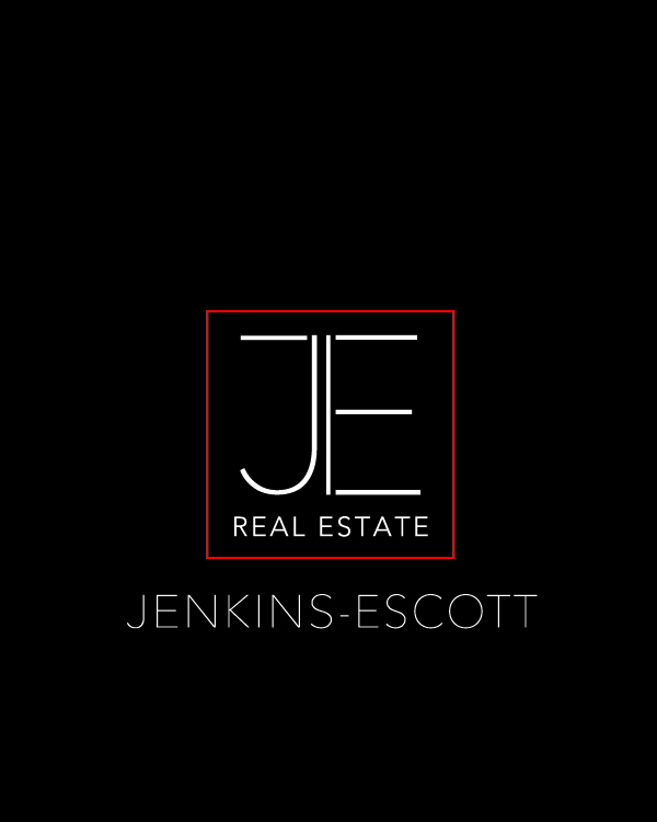 Jenkins-Escott Team