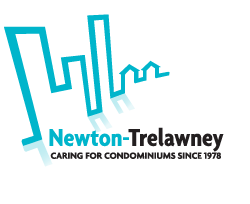 Newton Trelawney Property Management