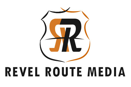 Revel Route Media Inc.