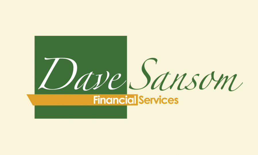 Sansom Financial Services