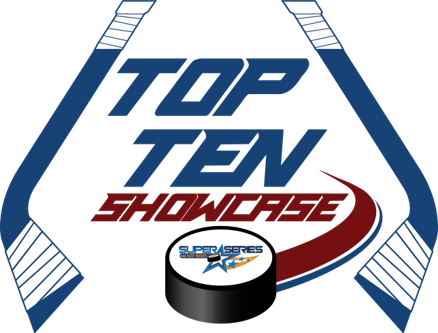 Top_Ten_Showcase_Logo_2_medium-2014.png