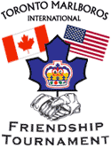 friendship_logo2_sm.gif