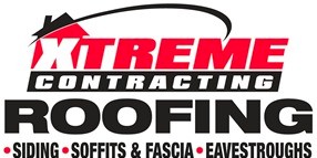 Xtreme Contracting Ltd.