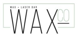 Wax-Co