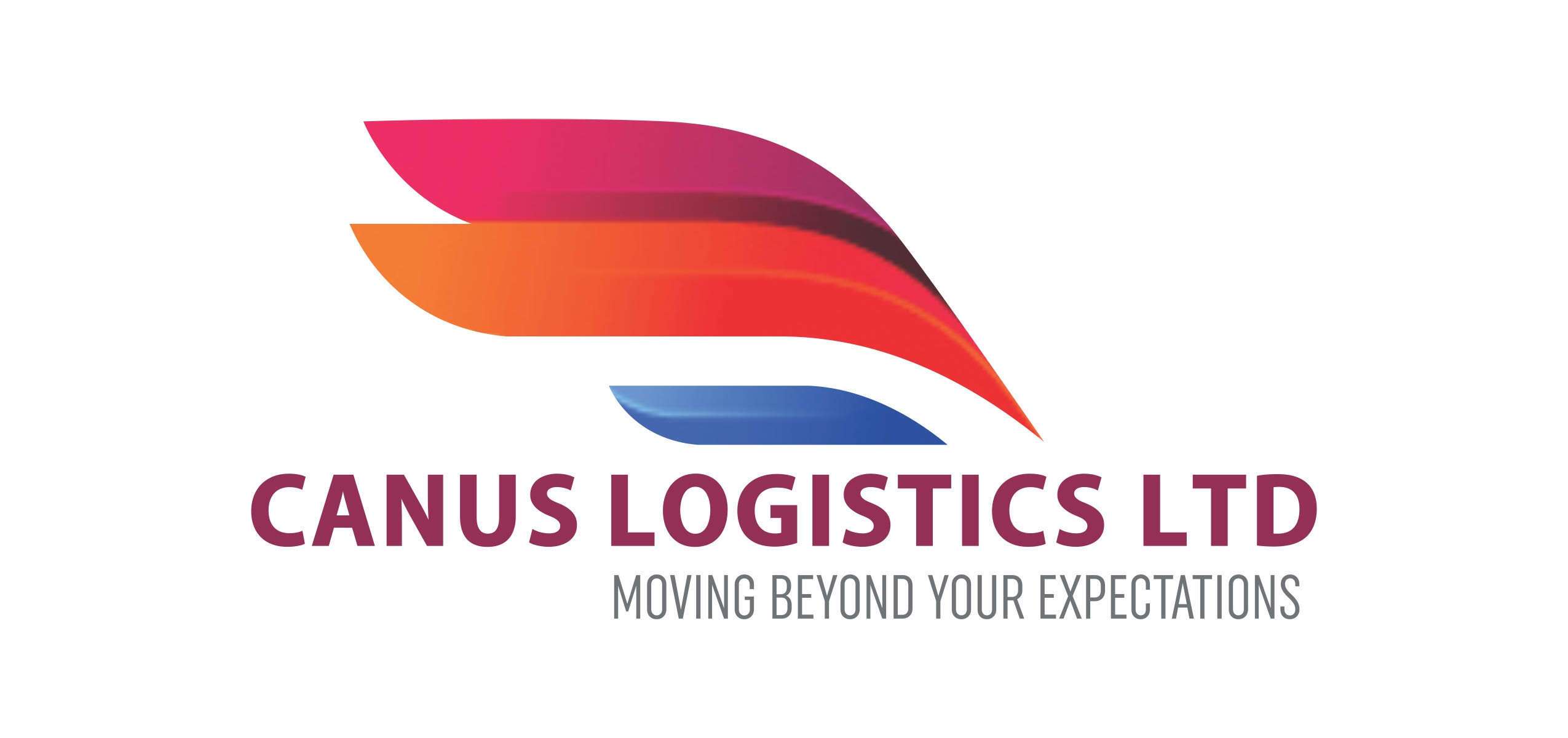 Canus Logistics LTD.