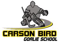 carson_logo_vectored.jpg