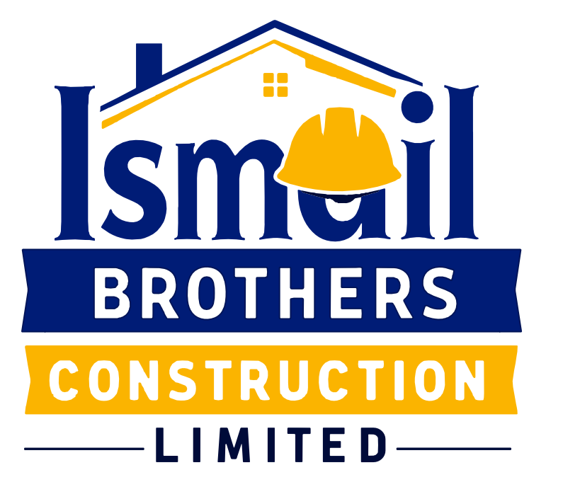 Ismail Brothers Construction Limited