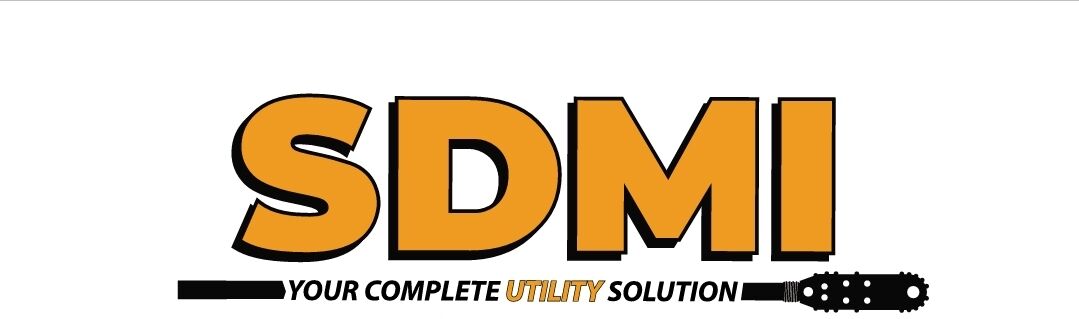 SDMI Your Complete Utility Solution