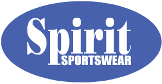 Spirit Sportswear