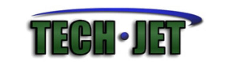 Tech-Jet Services