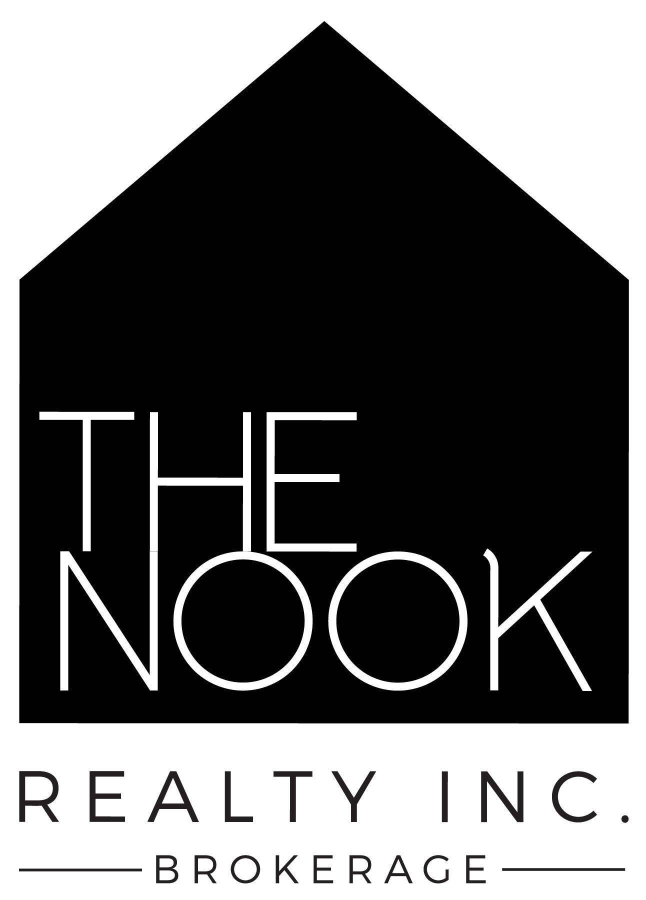 The Nook Realty