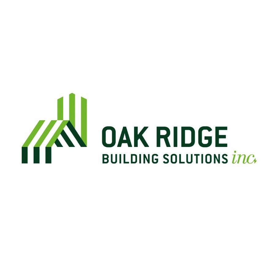 Oak Ridge Building Solutions