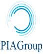 PIA Group