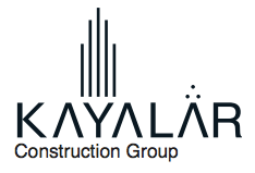 Kayalar Construction Group