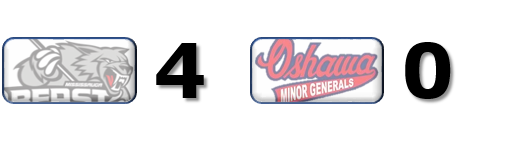 MississaugaBeast4Oshawa0.png