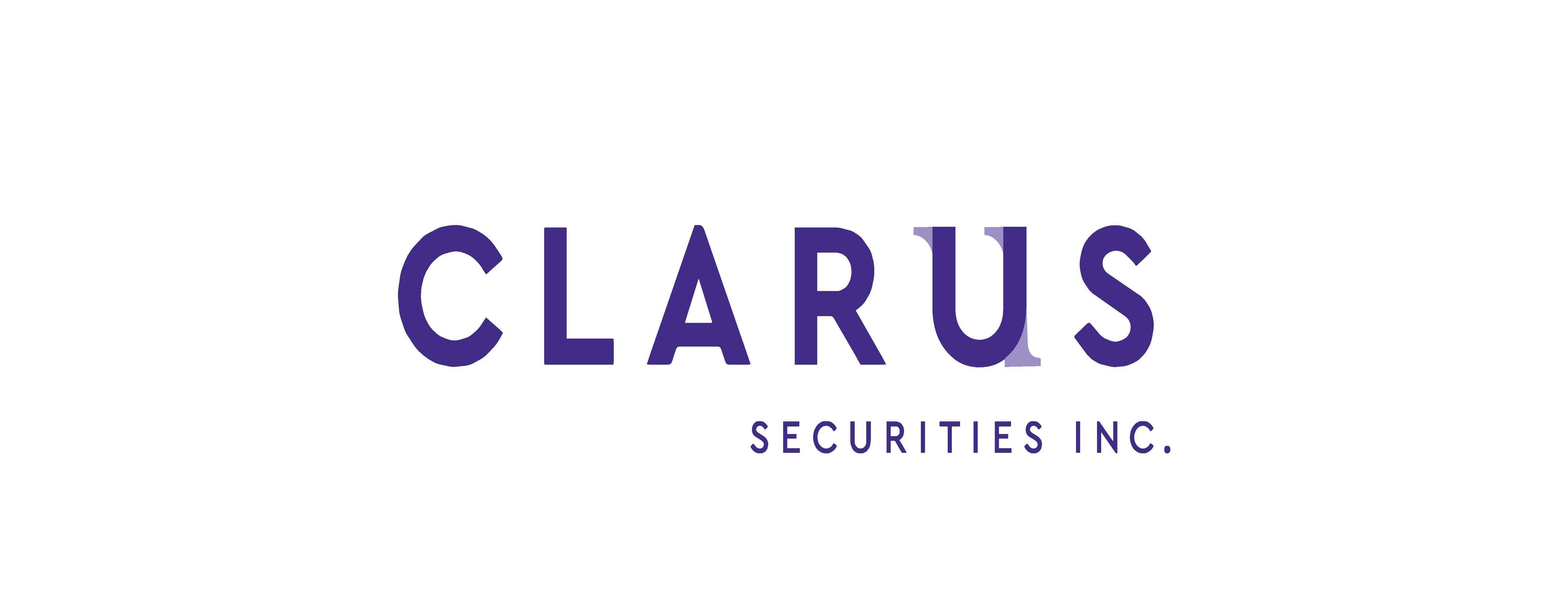 Clarus Securities