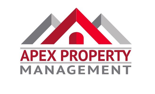 Apex Property Management
