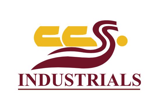 CCS Industrials