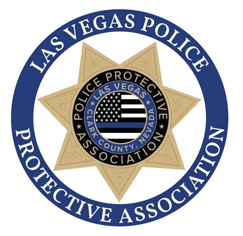 Las Vegas Police Protective Association