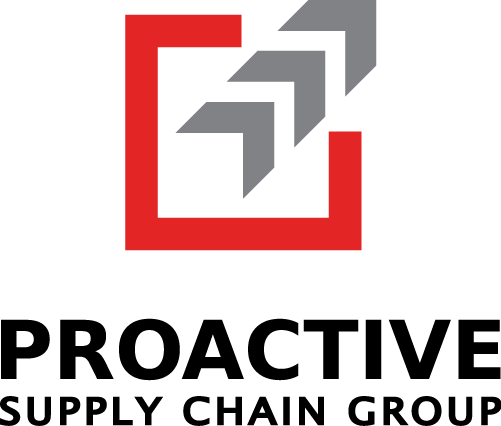 Proactive Supply Chain