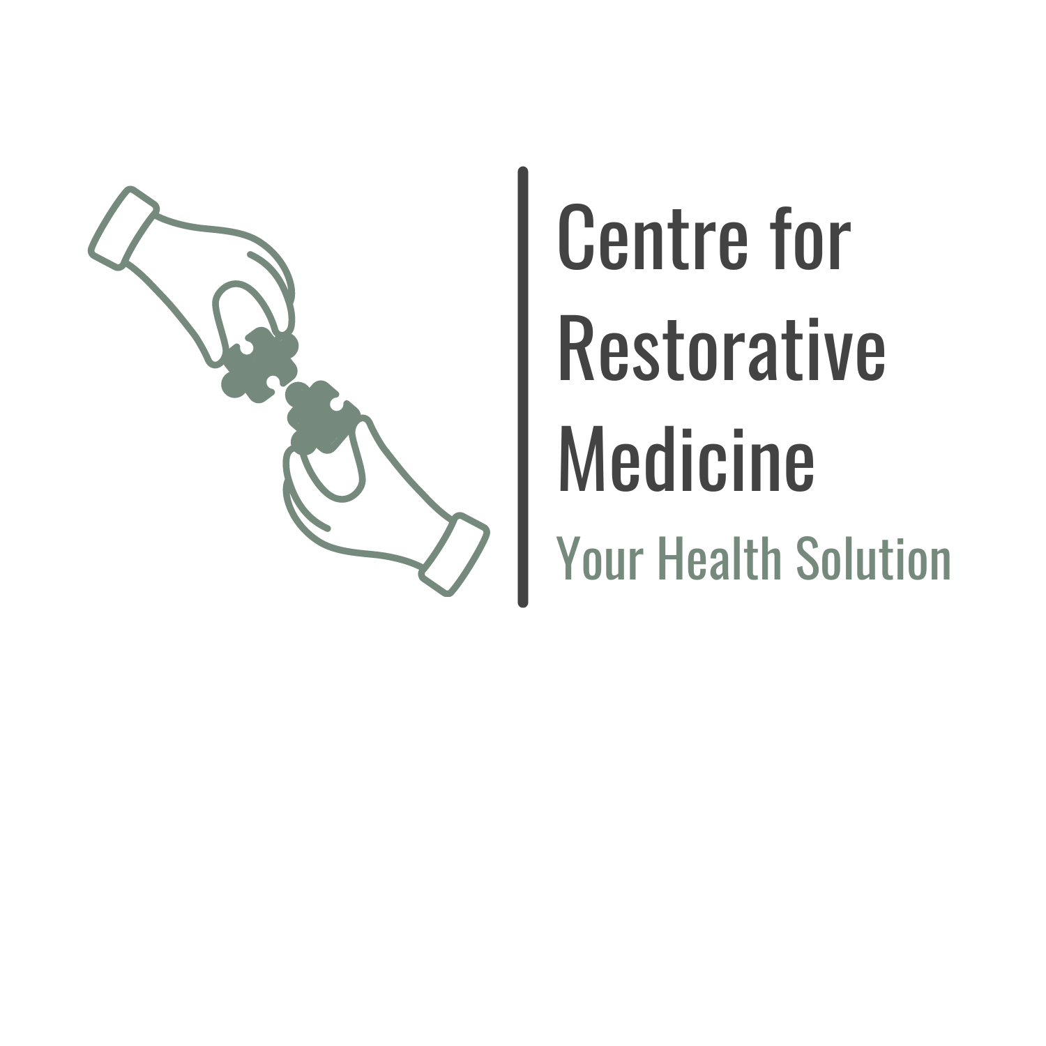 Centre for Restorative Medicine