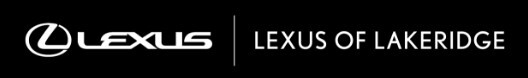 Lexus of Lakeridge