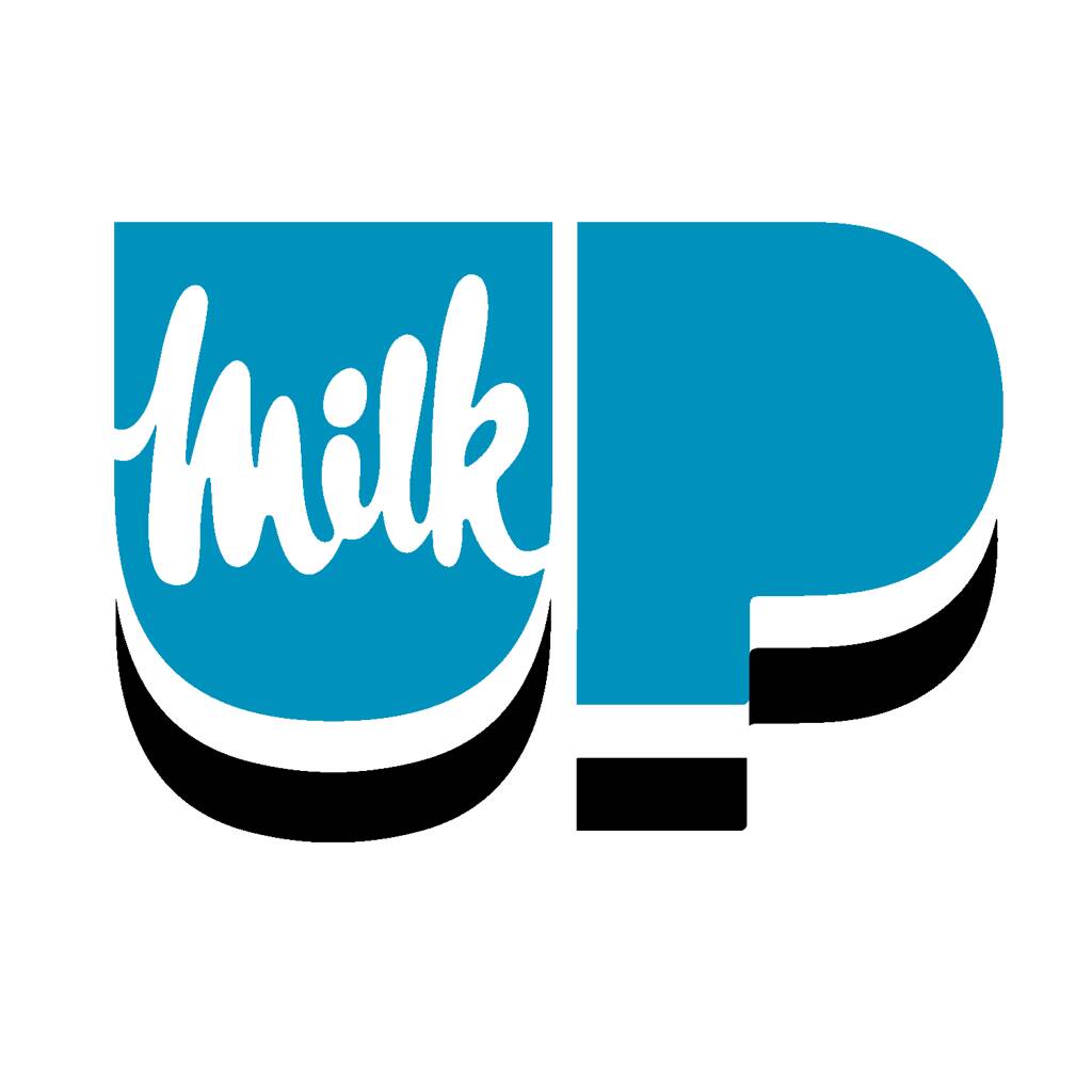 Durham Region Dairy Producers 