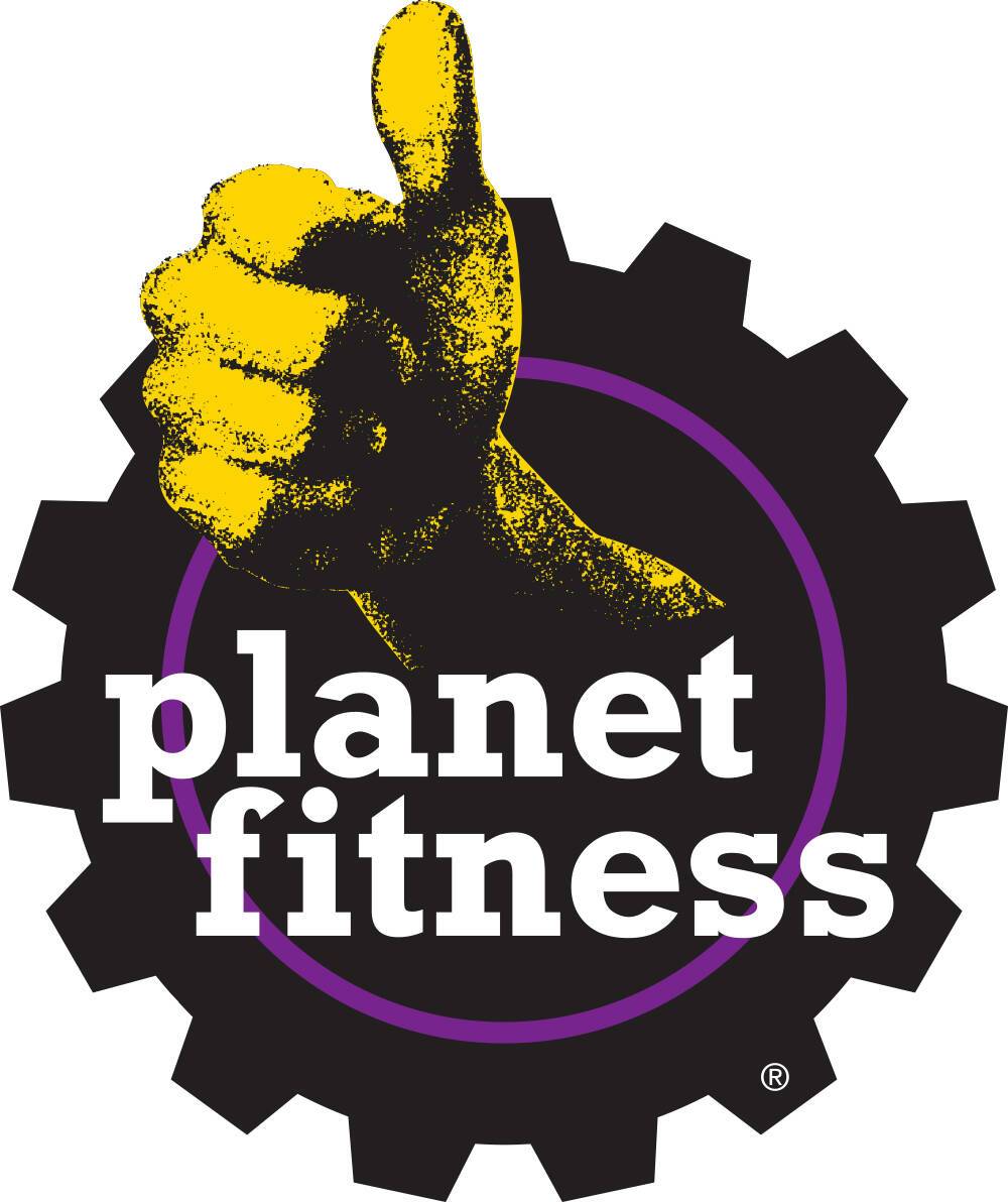 Planet Fitness - Oshawa