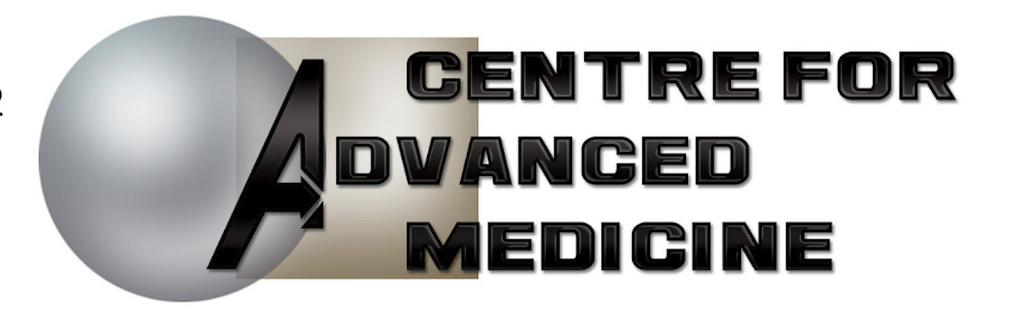 Centre for Advanced Medicine
