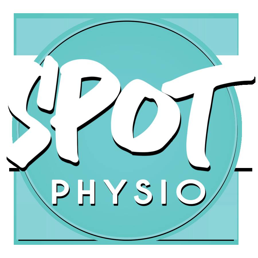 Spot Physio