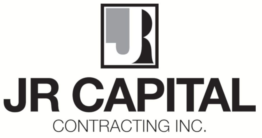 JR Capital Contracting