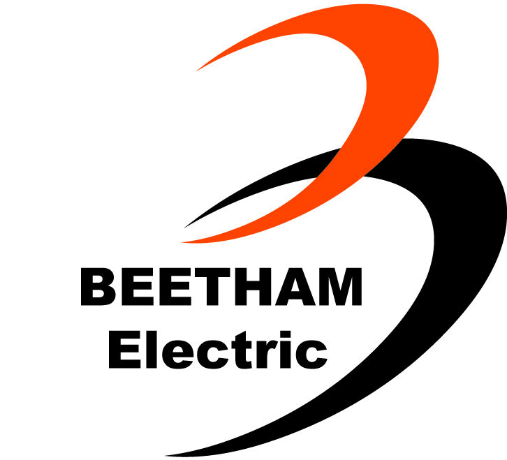 Beetham Electric