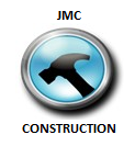 JMC Construction