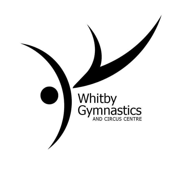 Whitby Gymnastics & Circus