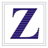 Zerem Electrical Services Ltd.