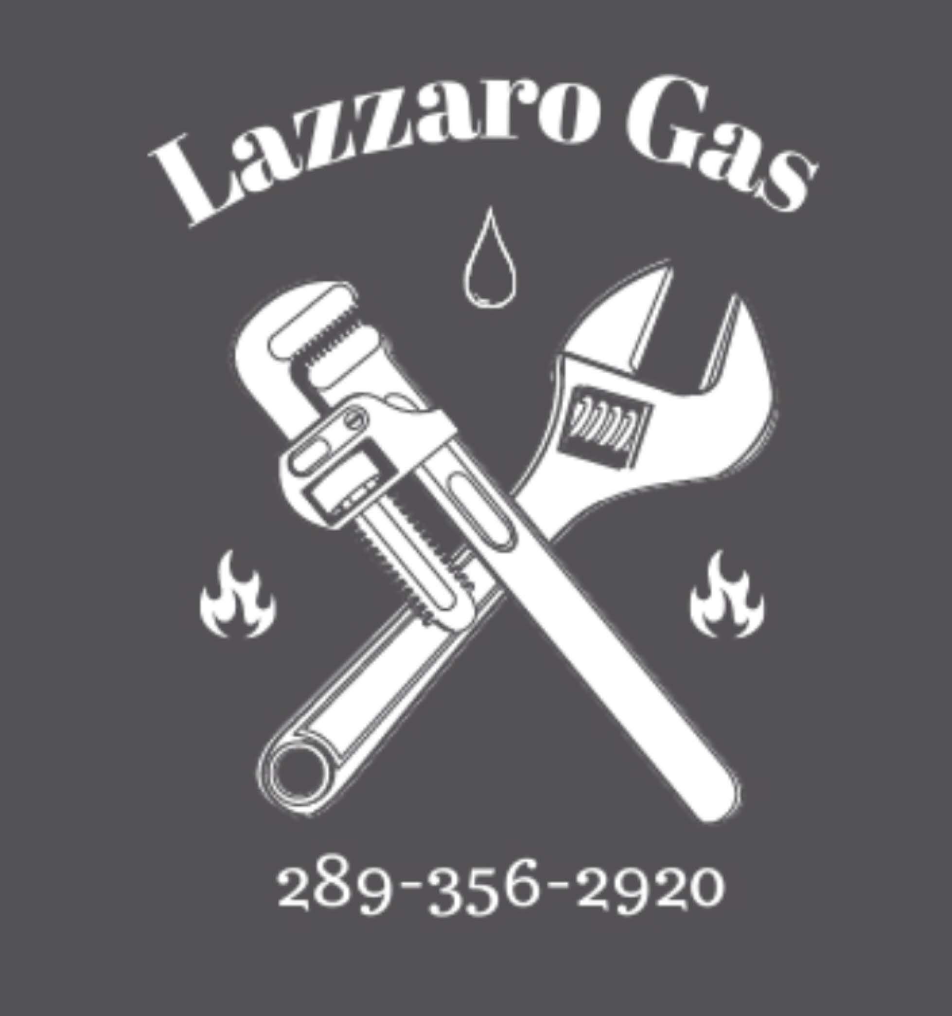 Lazzaro Gas HVAC