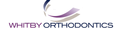 Whitby Orthodontics