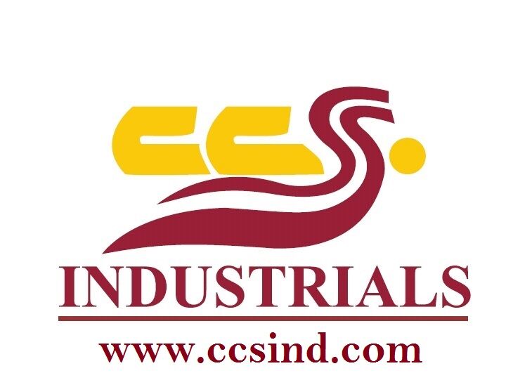 CCS_Logo-website_(1).jpg