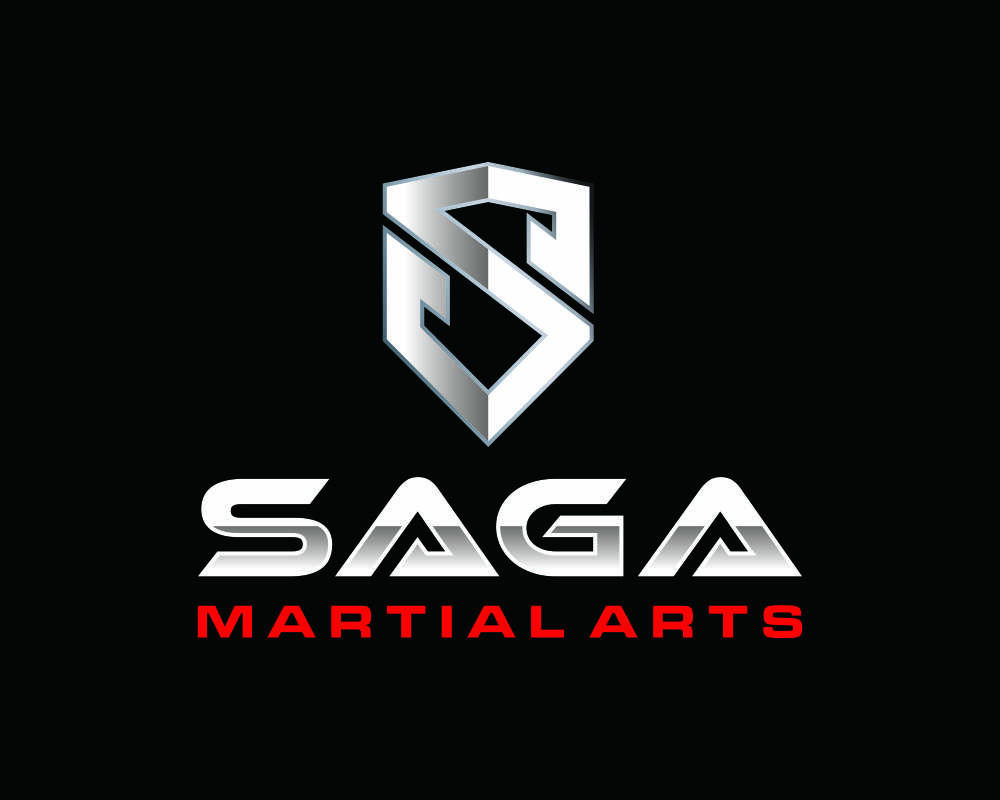 Saga Martial Arts