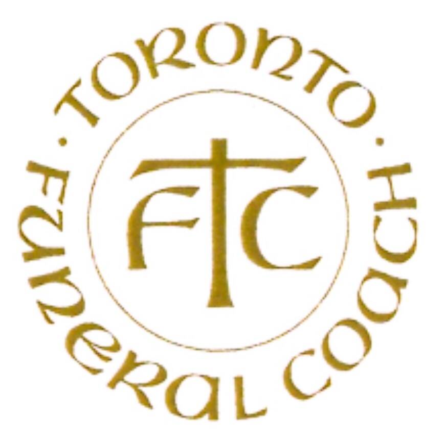 Toronto Funeral Coach