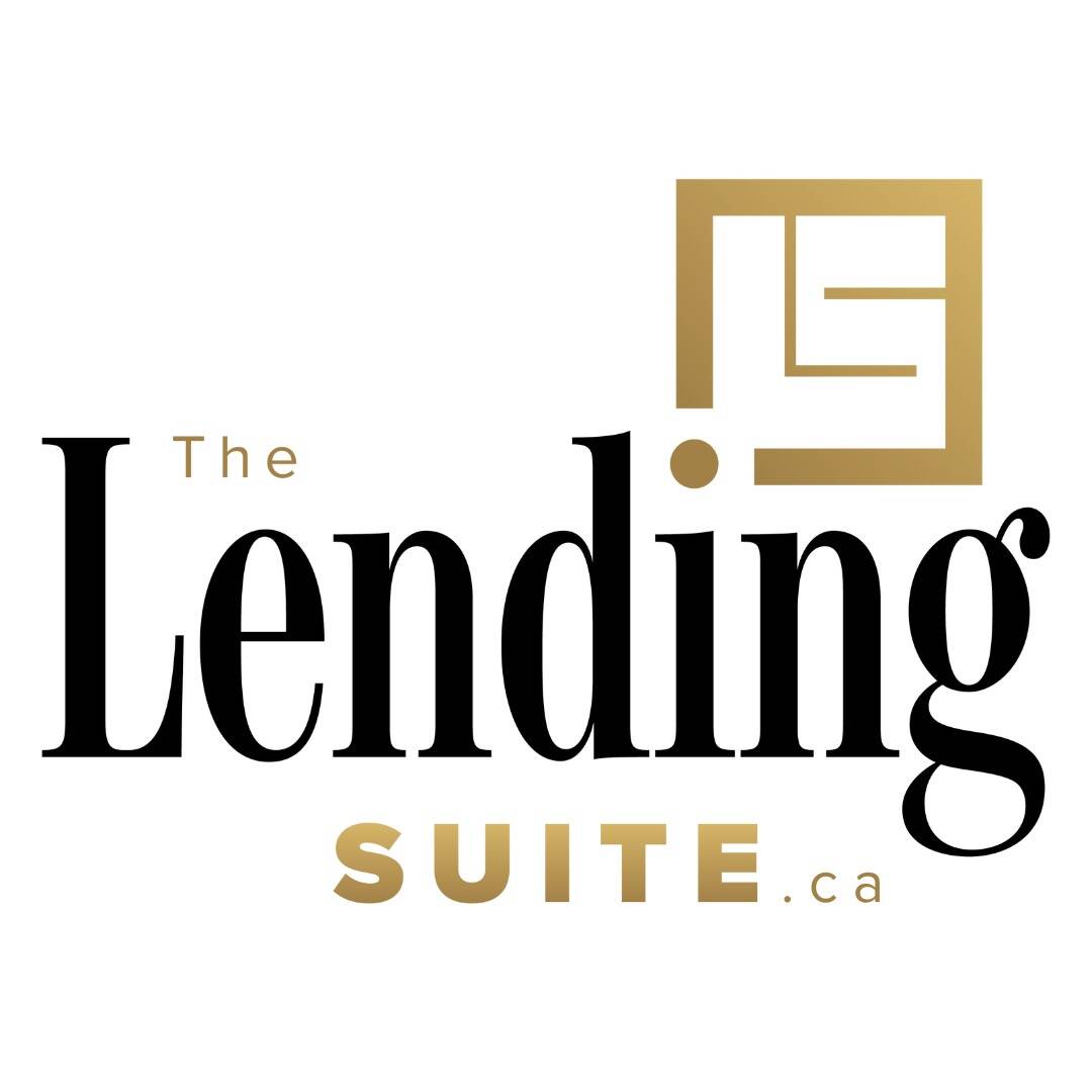 The Lending Suite.ca