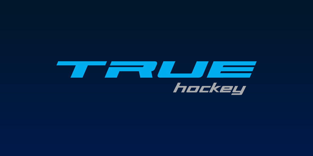 True Hockey