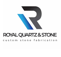 Royal Quartz and Stone