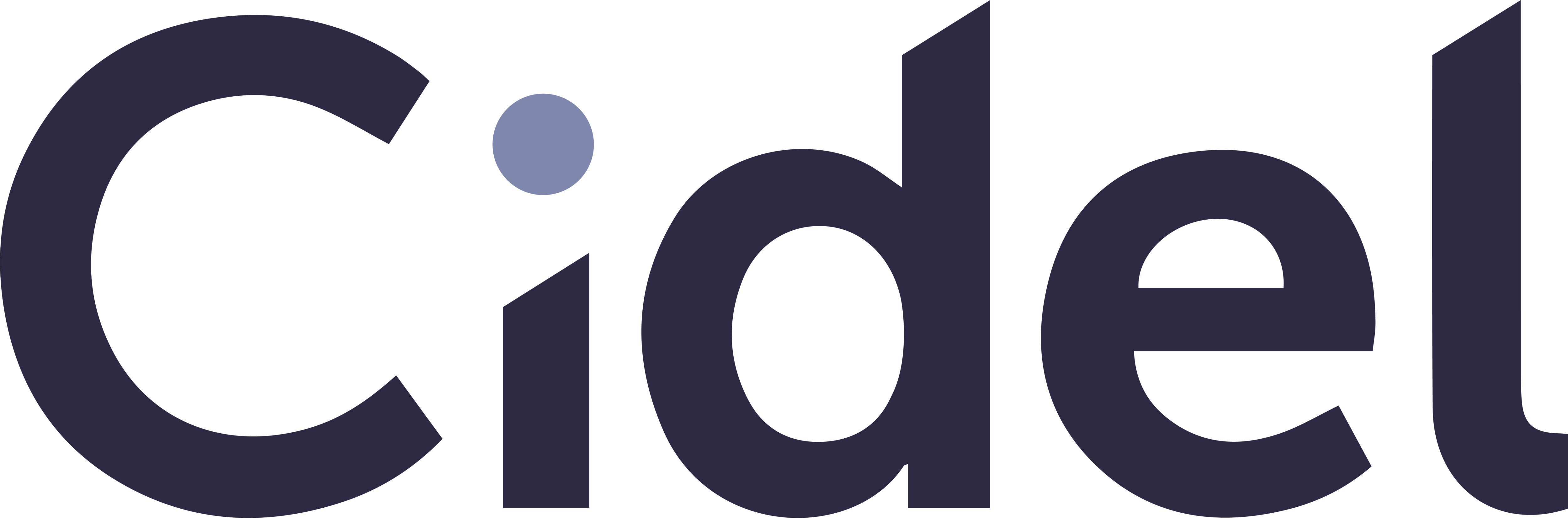 CIDEL Asset Management