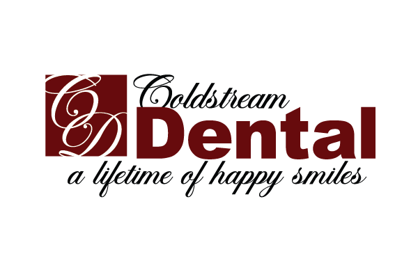 Coldstream Dental