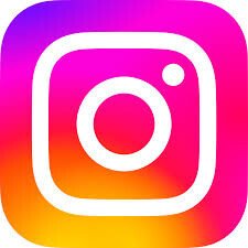 U16A Instagram Link