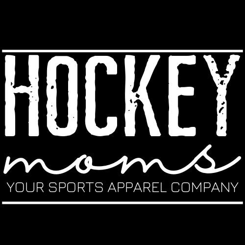 Hockey Moms